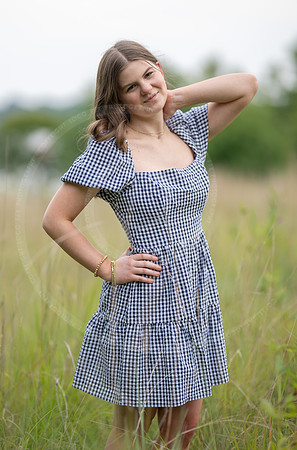 _LFX8543