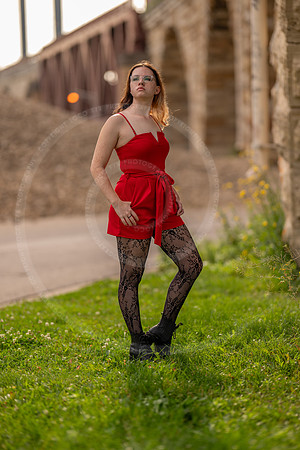 _LFX5754