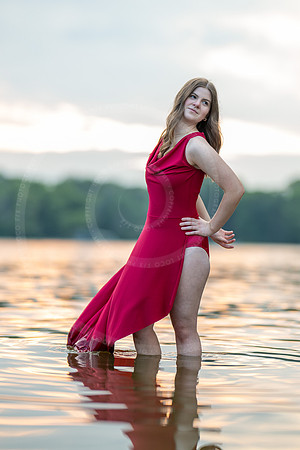 _LFX8961