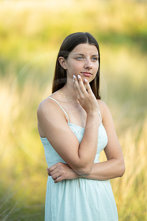 _LFX7949