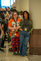 LFX_6418