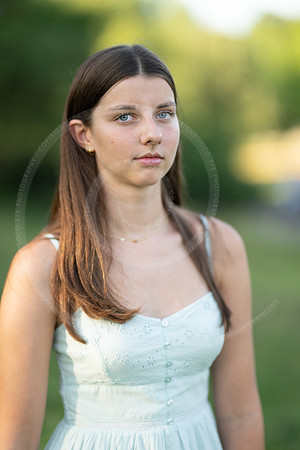 _LFX7743