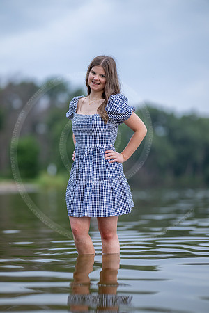 _LFX8853