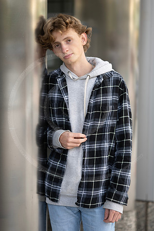 LFX_8131