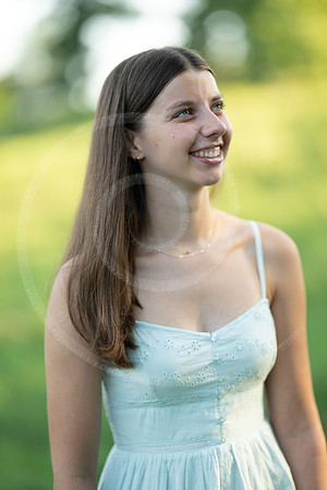 _LFX7782