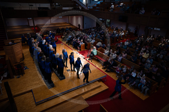 LFX_2125