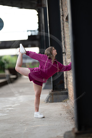 _LFX8363