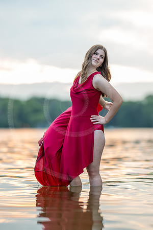 _LFX8959