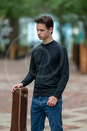 _LFX4382