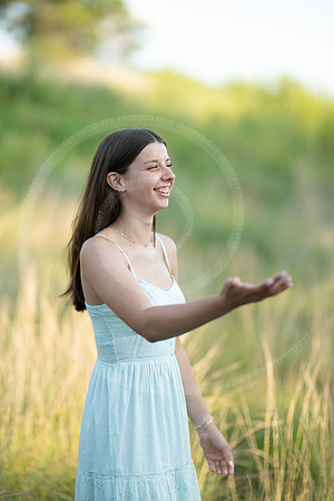 _LFX7960