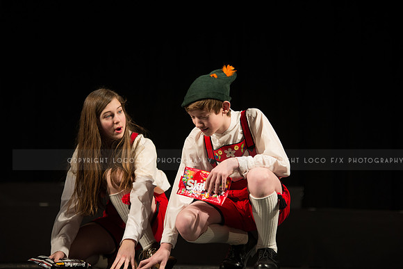LFX_2776