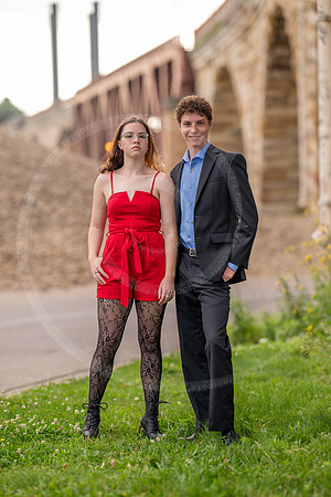 _LFX5765