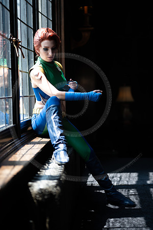 LFX_5565