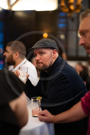 LFX_5358