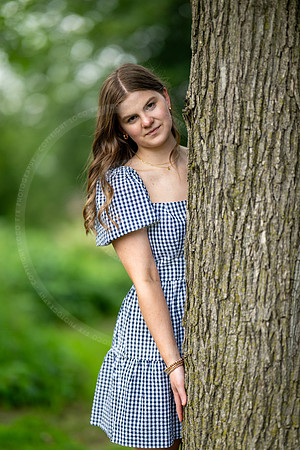 _LFX8551