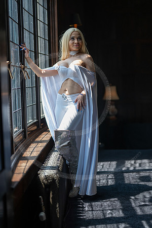 LFX_5542