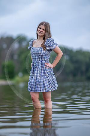 _LFX8856