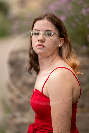 _LFX5709