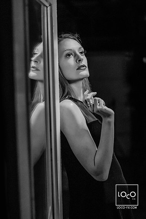 LFX_3386-Edit