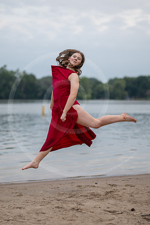 _LFX8818