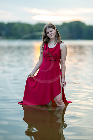 _LFX8941