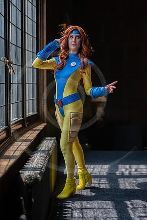LFX_5635