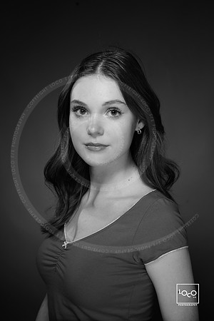 _LFX3388-2