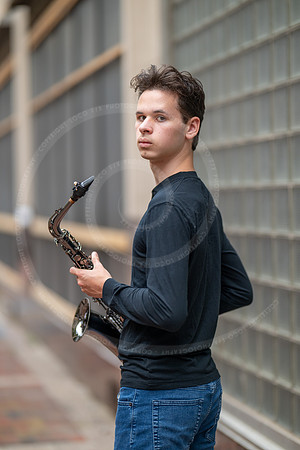 _LFX4442