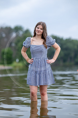 _LFX8845