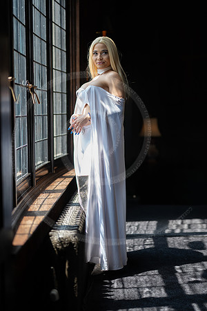 LFX_5540