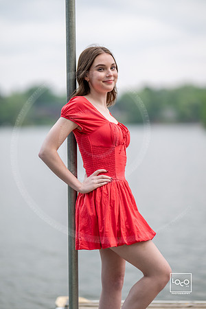 _LFX3470