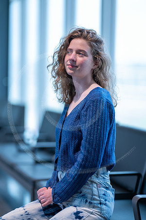 _LFX5178