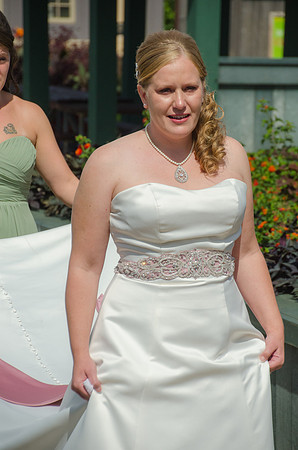 LFX_9176