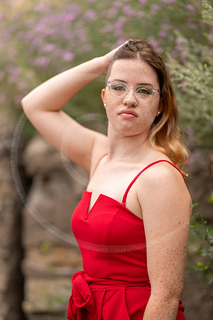_LFX5684