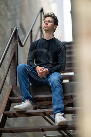 _LFX4545