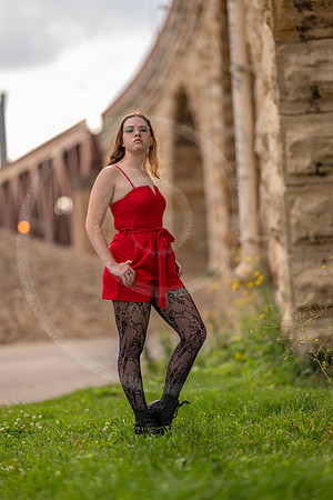 _LFX5750