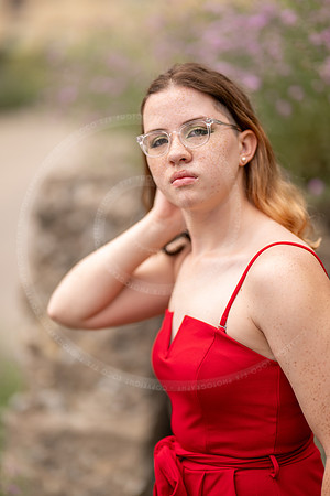 _LFX5723