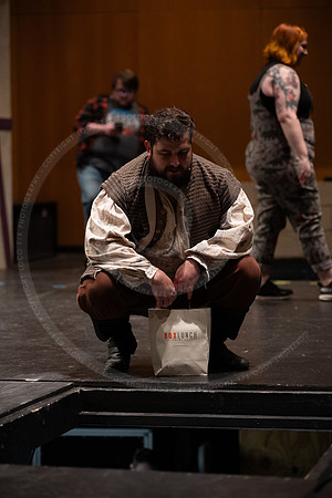 LFX_0904