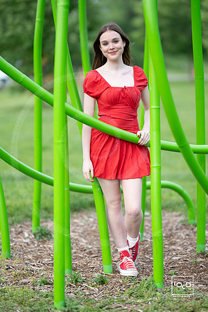 _LFX3510