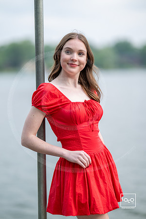 _LFX3429