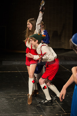 LFX_2719