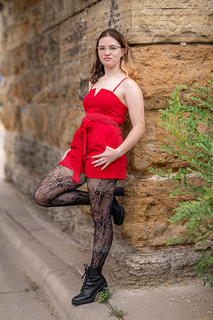 _LFX5626