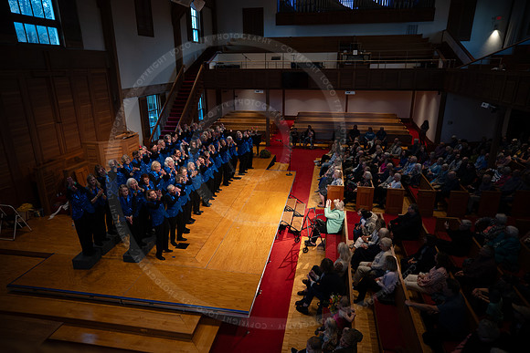 LFX_2112